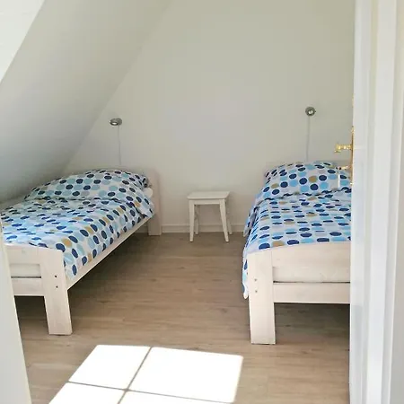 Ostseeurlaub Geltinger Bucht Schleiregion *