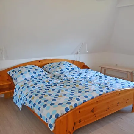 Ostseeurlaub Geltinger Bucht Schleiregion *