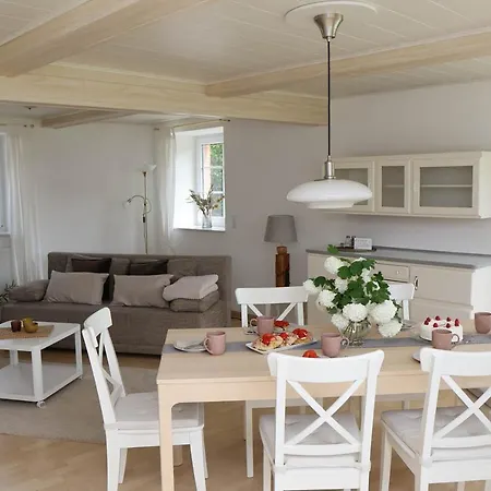 Ostseeurlaub Geltinger Bucht Schleiregion